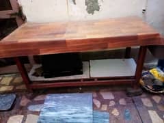 Dinner Tables | iron Table | Centre Table | Side table for sale