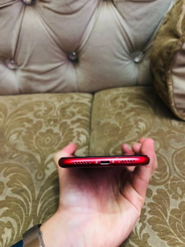 iphone xr 64gb urgent sale 1