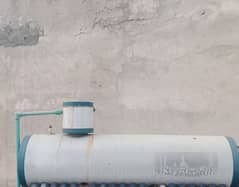 solar water heater for sale in gulshanabad 200 letir 0