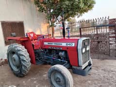 massey ferguson 240 2016 0