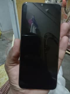 Realme c12 0