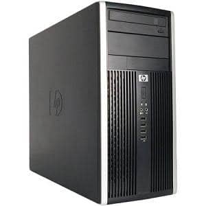 Hp Computer 3