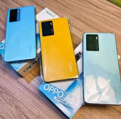 OPPO