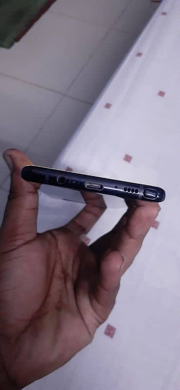 samsung note 8 official approved 4