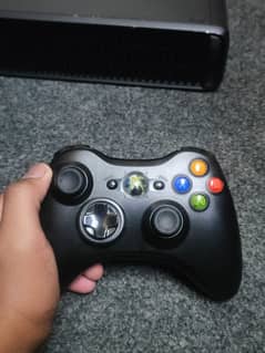 Xbox