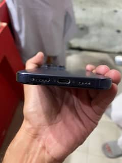 iphone 15 pro max PTA