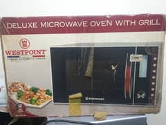 westpoint new microwave for sale 0.3. 3.1. 4.1. 7.9. 4.2. 9