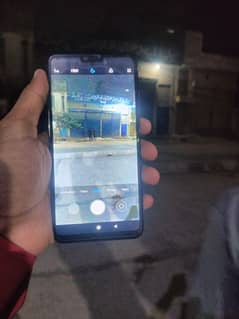 xiaomi 8 lite mi 8 lite