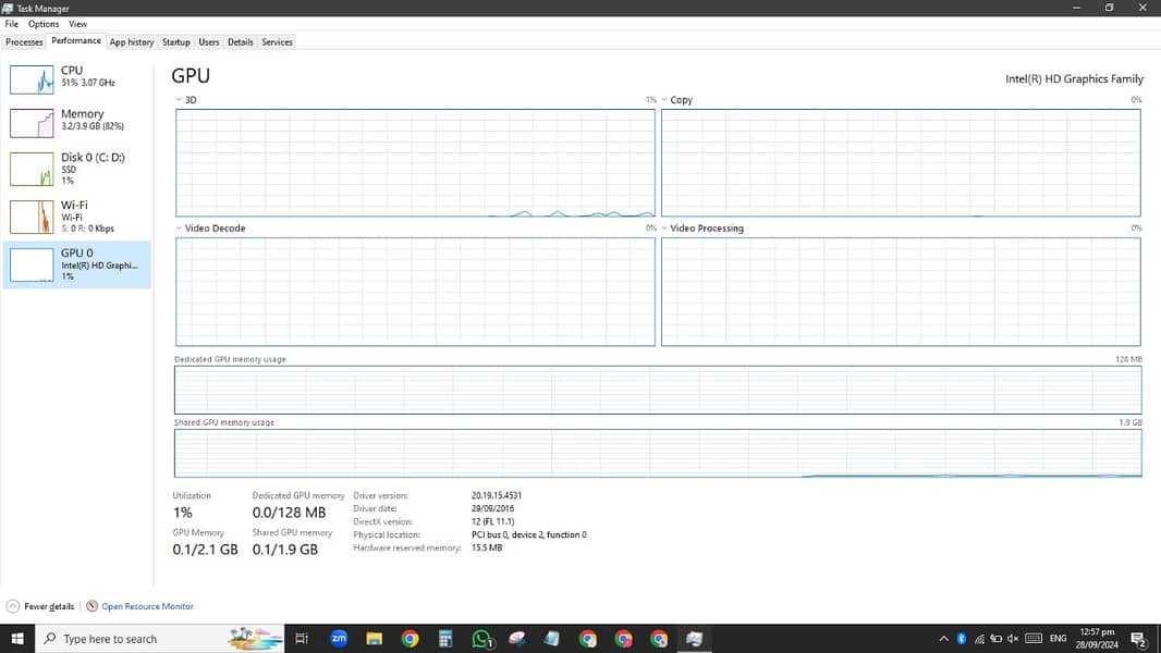 lenovo t440s i7 4 gen, 4gb 128gb 11