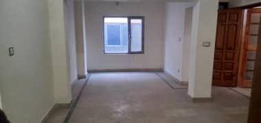 3 Bad Flats For Sale G15 Islamabad 0