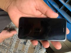 iphone 7 non PTA 256 gb 0