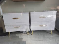 Brand new Side tables for sale