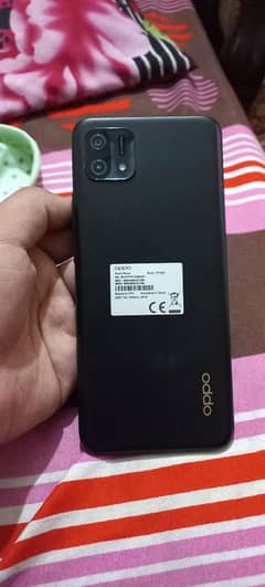 oppo