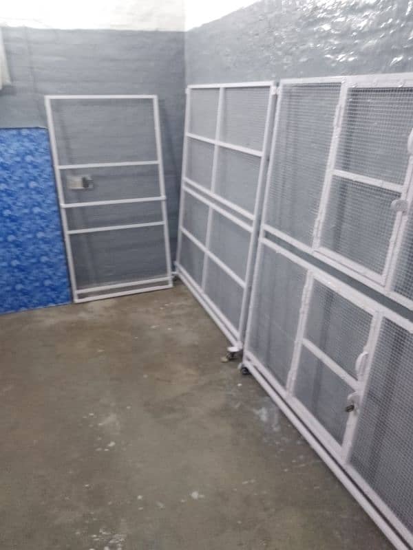 cage for birds piegen hen 7  step cage 1