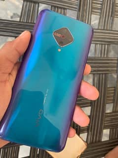 Vivo S1 Pro Urgent Sale