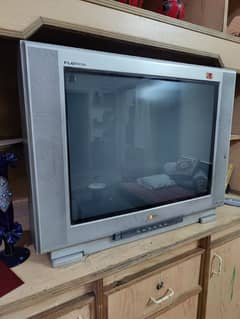 Good condition tv 0