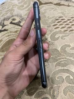 iphone x pta 64 gb