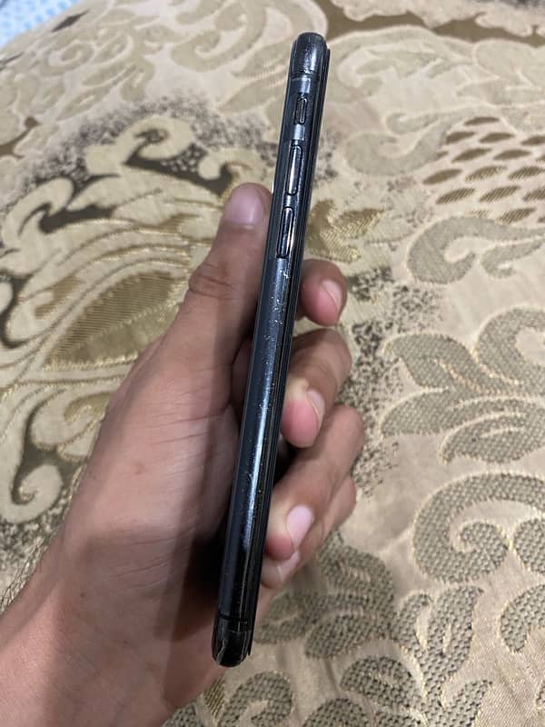 iphone x pta 64 gb 3