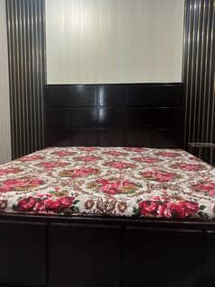 bed set for sale