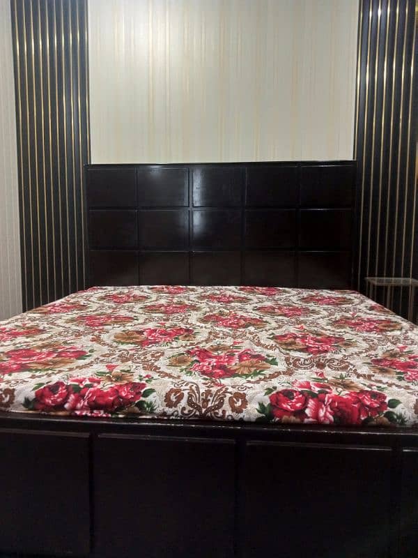 bed set for sale 0