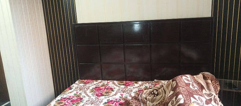 bed set for sale 1