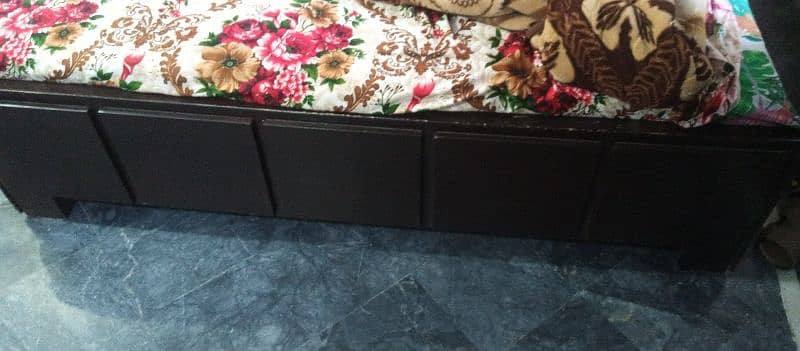 bed set for sale 3