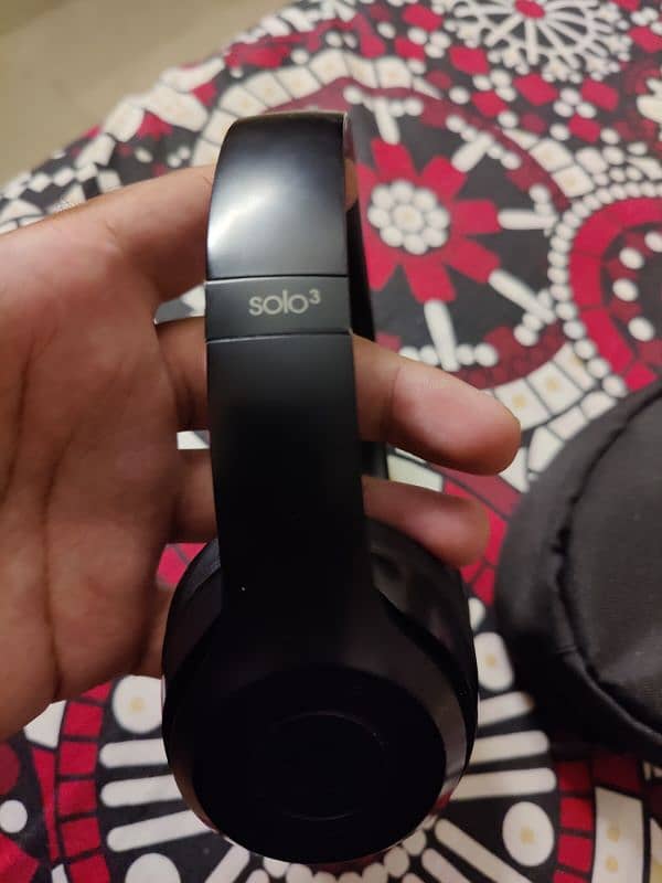 Beats Audio 2