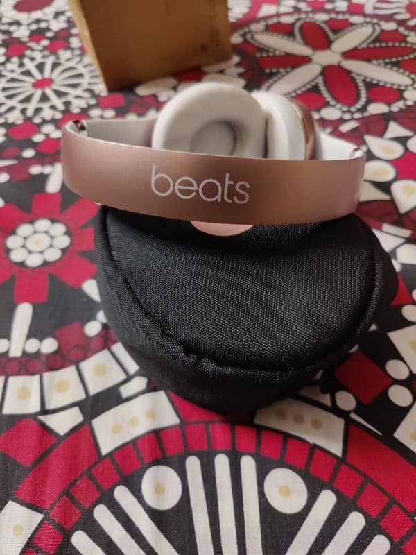 Beats Audio 3