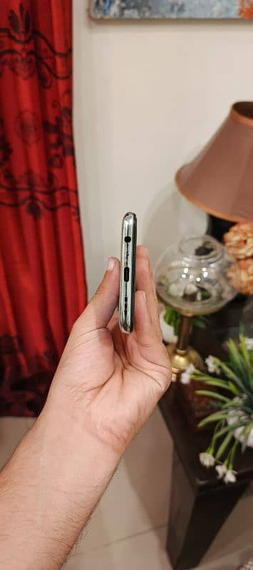 OPPO RENO 6 DUAL OFFICIAL PROVED 1