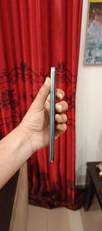 OPPO RENO 6 DUAL OFFICIAL PROVED 3