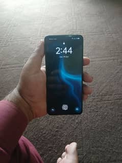 Oppo Reno 11f 5G 0