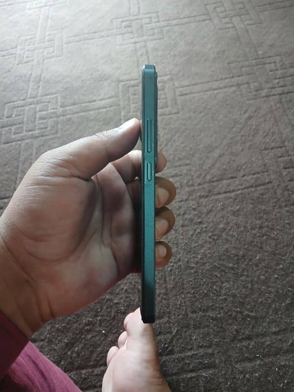 Oppo Reno 11f 5G 3