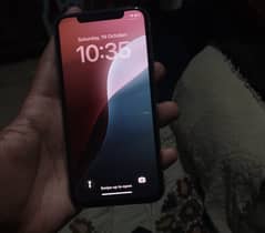 I phone xs 64 gb