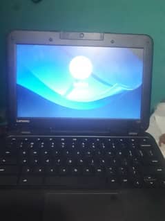 Lenovo laptop for sale urgent