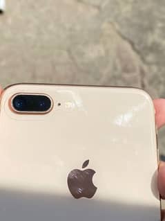 iphone 8 plus 64Gb