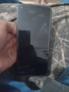 Nokia 3.4 for sale.