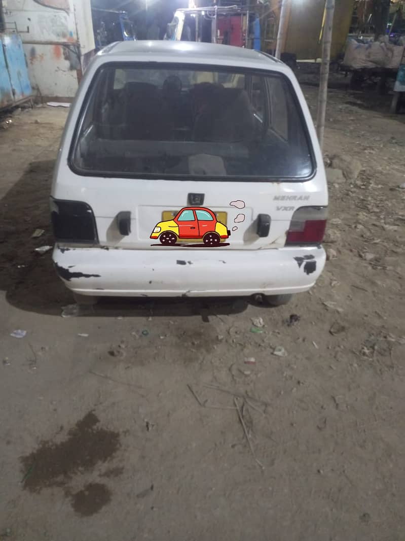 Scrap car dealer 03156058071 Cars 1094265860