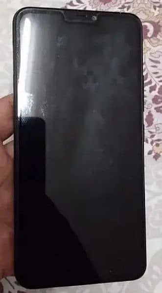 Vivo Y83 Available For Sale 0