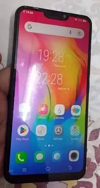 Vivo Y83 Available For Sale 1