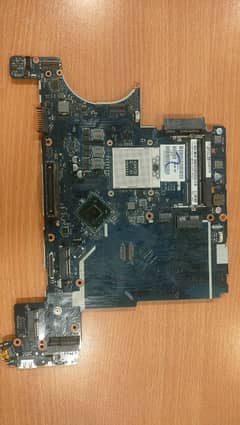 core i5 3rd generation motherboard for sell 0