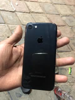 iPhone 7 PTA 256 0