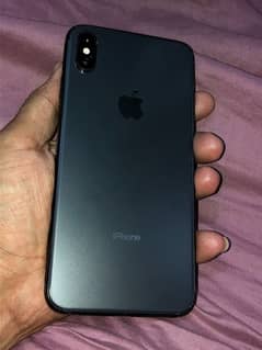 iPhone XS Max 512Gb factory unlock 03000242699 03156062963