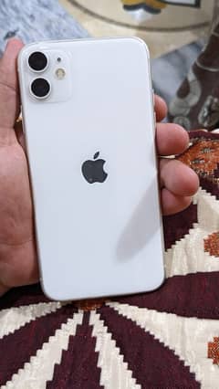 iPhone 11 non pta