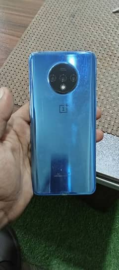 OnePlus 7T