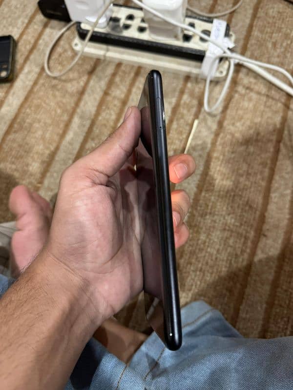 Huawei p20 Pro 6/128 PTA 5