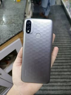 lenovo A14