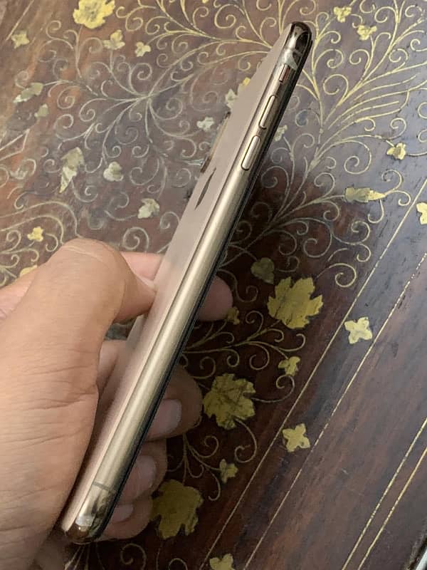 IPhone XS Max 64gb 5