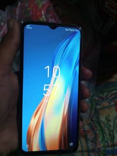 Tecno Spark 10C || Urgent for Sale