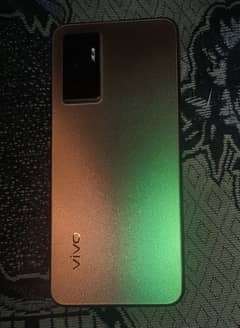 vivo V23e