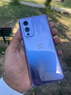 Oneplus